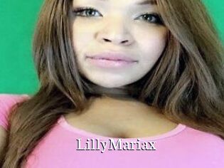 LillyMariax Gratis xxx Clips