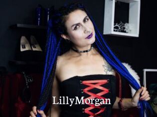 LillyMorgan Gratis xxx Clips