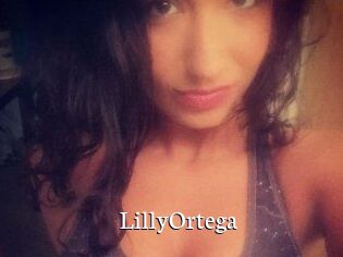 Lilly_Ortega