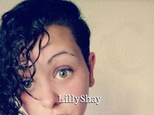 Lilly_Shay
