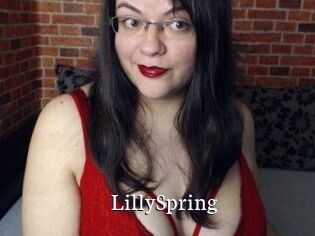 LillySpring