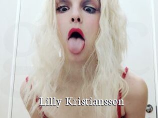 Lilly_Kristiansson