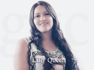 Lilly_Queen