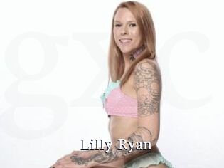 Lilly_Ryan