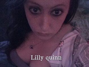 Lilly_quinn Gratis xxx Clips