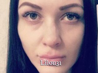 Lilou31