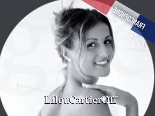 LilouCartierOff