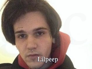 Lilpeep