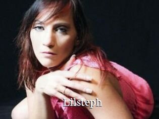 Lilsteph