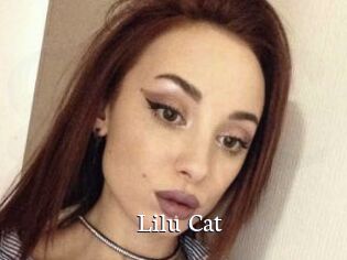 Lilu_Cat