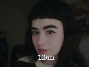 Lilum