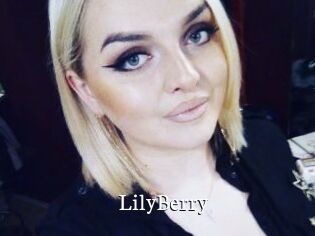LilyBerry