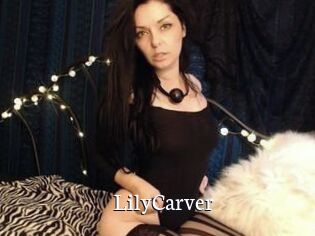 Lily_Carver