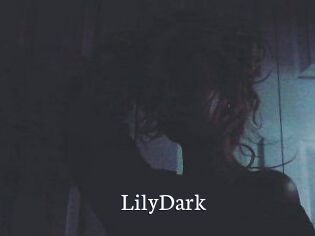 LilyDark