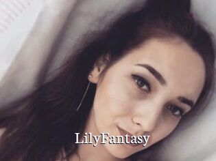 LilyFantasy