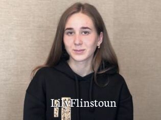 LilyFlinstoun