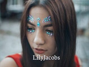 LilyJacobs