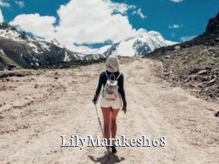 LilyMarakesh68