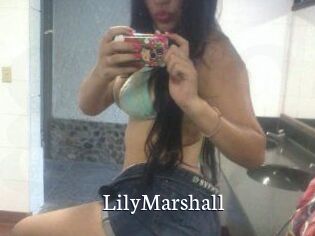 Lily_Marshall