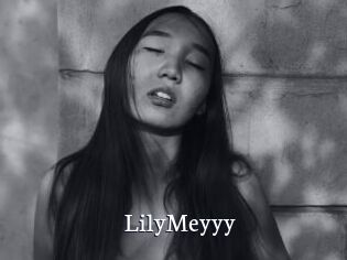 LilyMeyyy Gratis xxx Clips