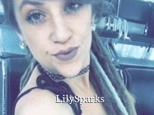 Lily_Sparks