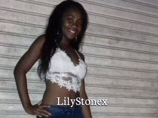 LilyStonex Gratis xxx Clips
