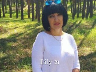 Lily_21