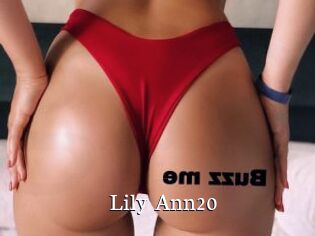 Lily_Ann20
