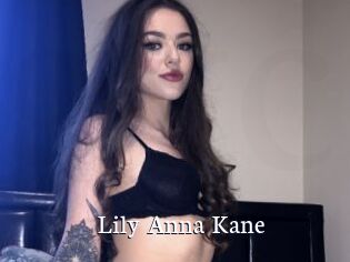 Lily_Anna_Kane