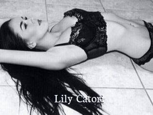 Lily_Catori