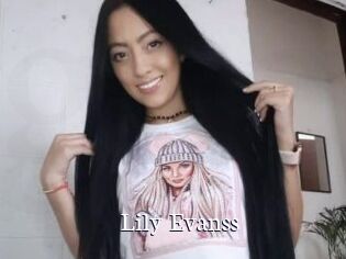 Lily_Evanss