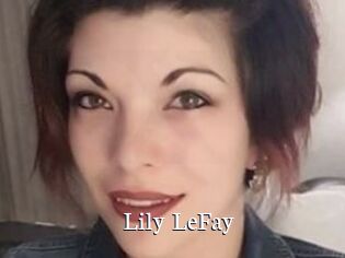 Lily_LeFay