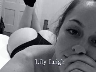Lily_Leigh Gratis xxx Clips
