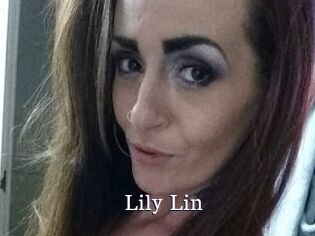 Lily_Lin