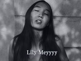 Lily_Meyyyy