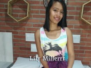 Lily_Millerrr