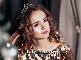Lily_Princess Gratis xxx Clips