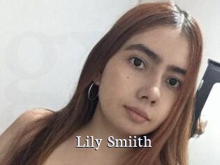 Lily_Smiith