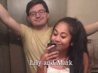 Lily_and_Mark Gratis xxx Clips