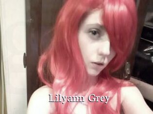 Lilyann_Grey