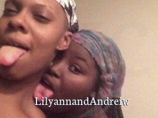 Lilyann_and_Andreiw