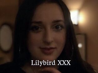 Lilybird_XXX