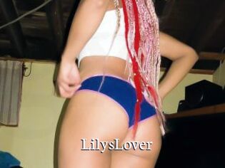 LilysLover