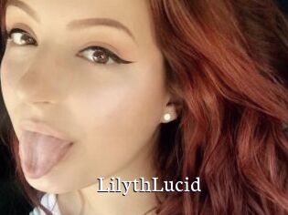 LilythLucid