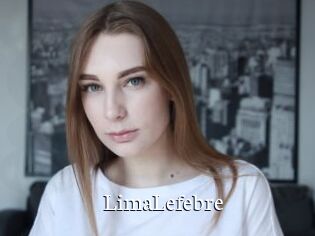 LimaLefebre