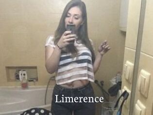 Limerence Gratis xxx Clips