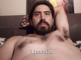Limonite Gratis xxx Clips