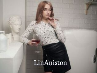 LinAniston