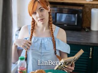 LinBerry Gratis xxx Clips