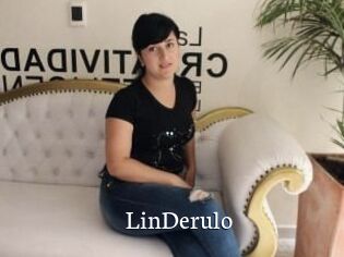 LinDerulo